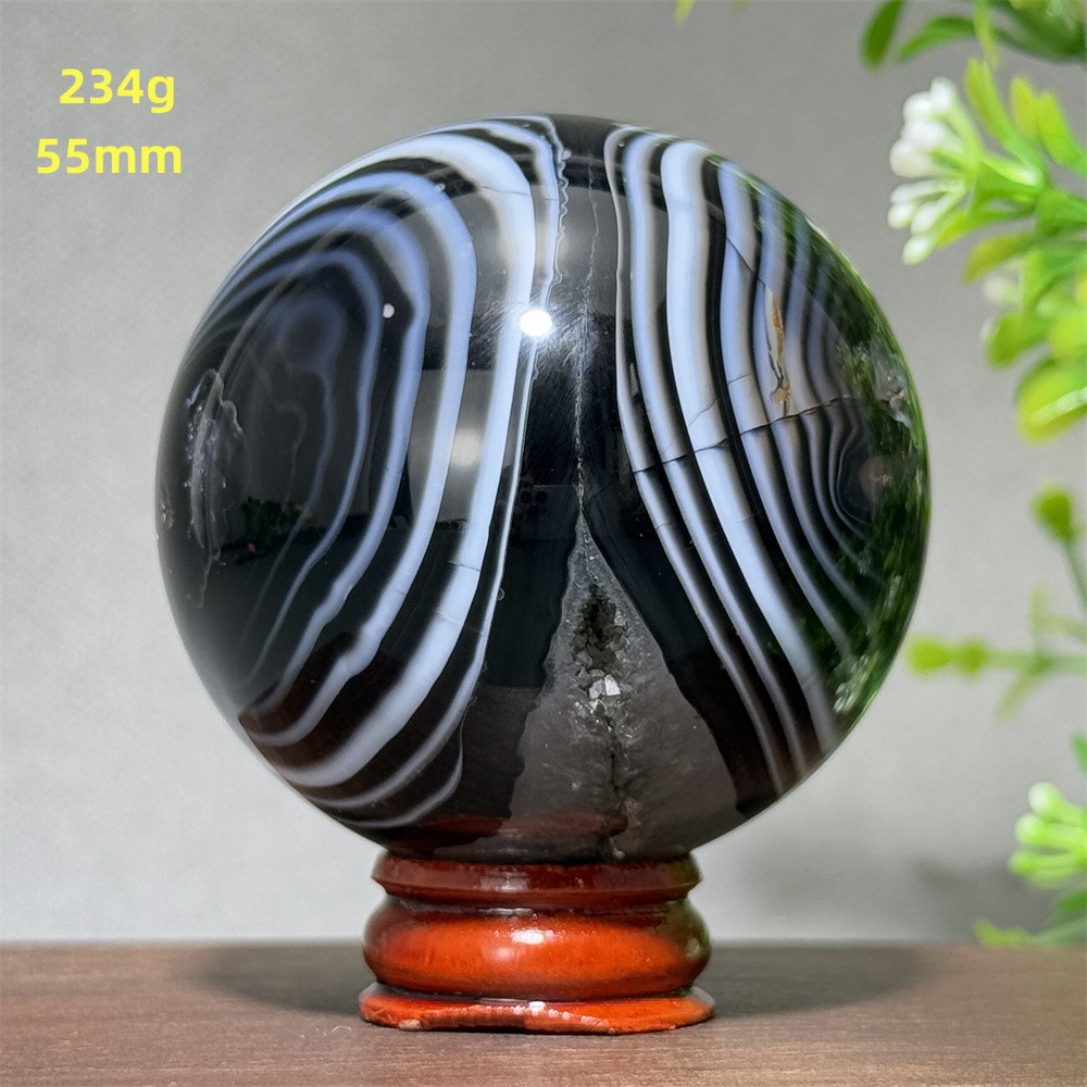 Natural Black Agate Mineral Qu - огляд і ціна Renewable Energy Infrastructure