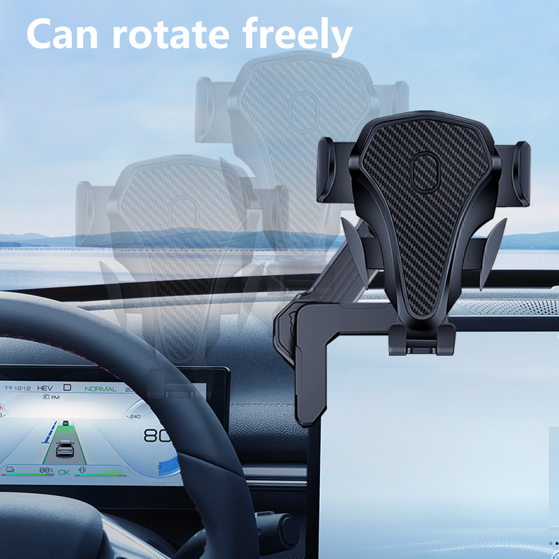 Car Screen Cell Phone Holder C - огляд і ціна Renewable Energy Infrastructure