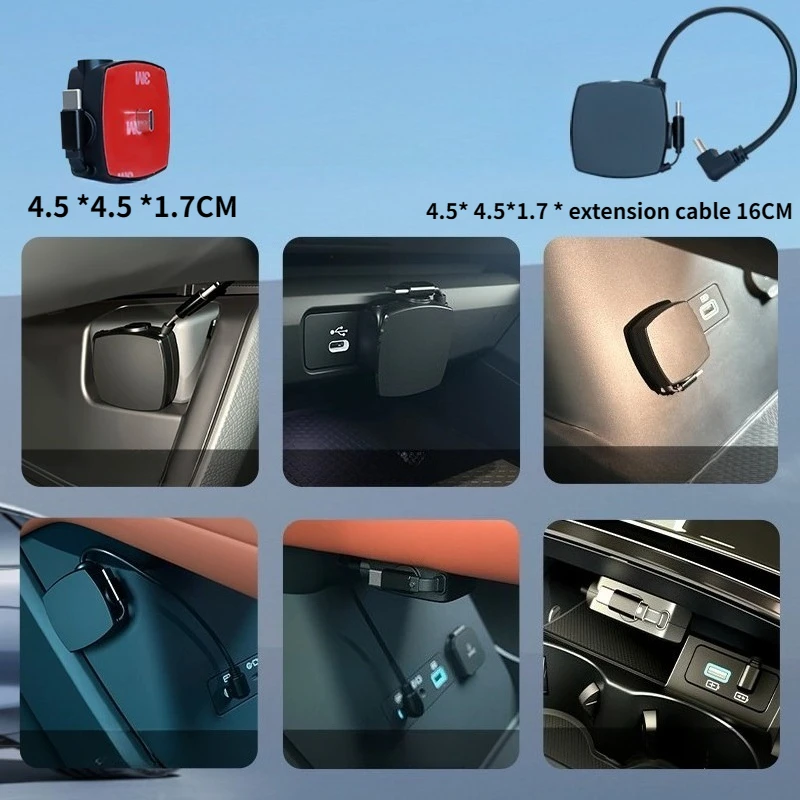 For SHUN SOON Retractable Car  - огляд і ціна Renewable Energy Infrastructure