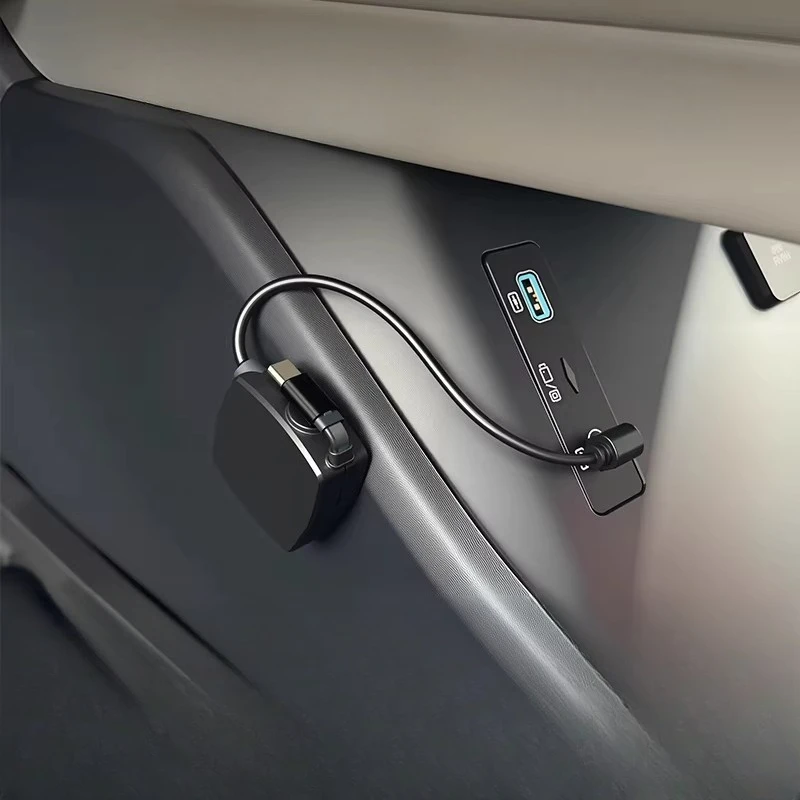 For SHUN SOON Retractable Car  - огляд і ціна Renewable Energy Infrastructure