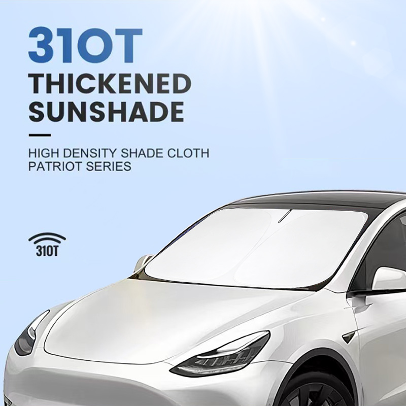 Car Windshield Sun Shade For K - огляд і ціна Renewable Energy Infrastructure